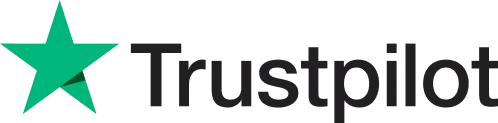 Trustpilot